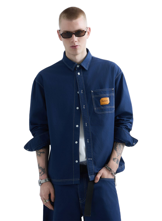 RPL1TOP00026CTM_Indigo+Blue_0.png