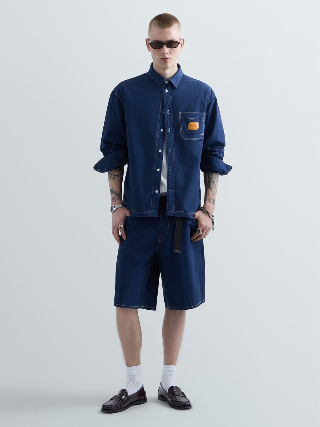 RPL1TOP00026CTM_Indigo+Blue_1.png
