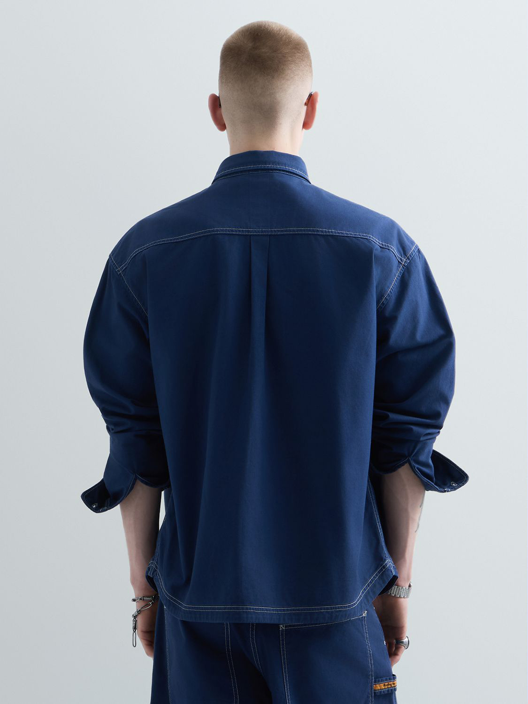 RPL1TOP00026CTM_Indigo+Blue_2.png