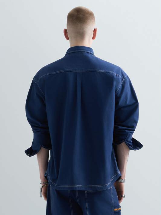 RPL1TOP00026CTM_Indigo+Blue_2.png
