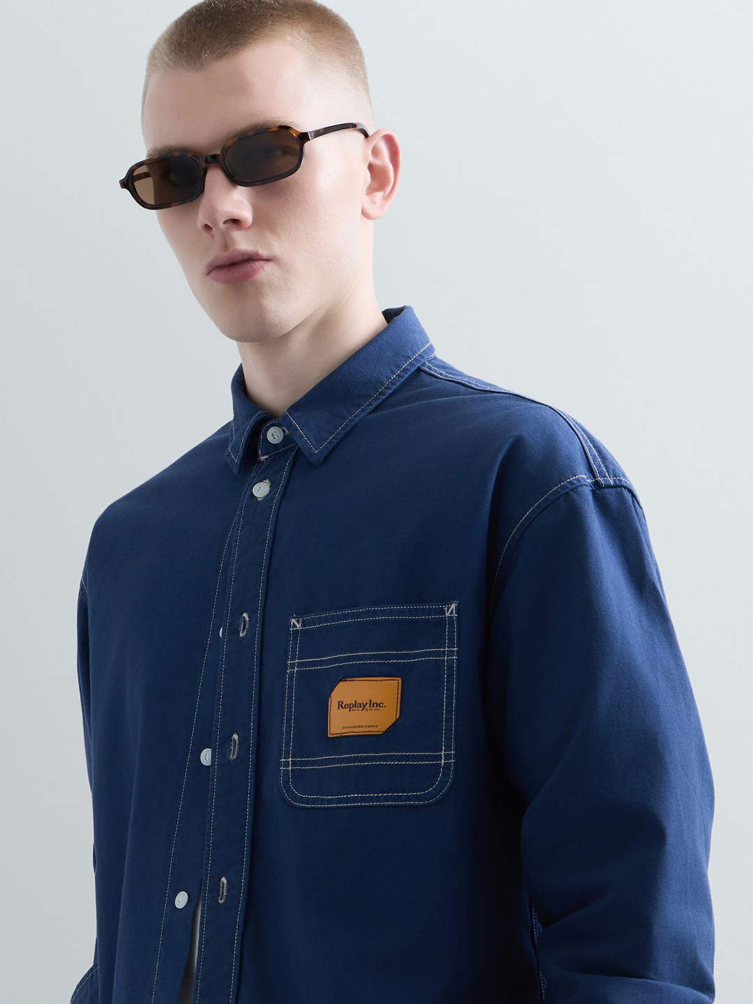 RPL1TOP00026CTM_Indigo+Blue_3.png