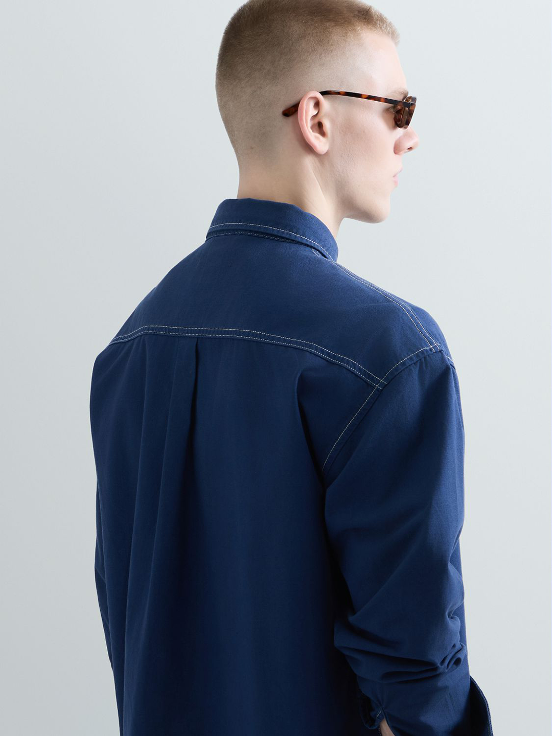 RPL1TOP00026CTM_Indigo+Blue_4.png