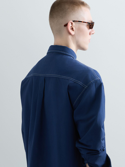 RPL1TOP00026CTM_Indigo+Blue_4.png