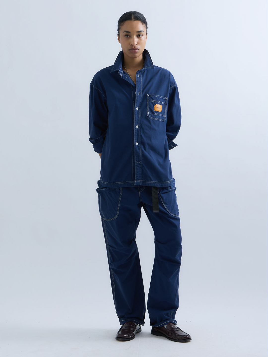 RPL1TOP00026CTM_Indigo+Blue_5.png