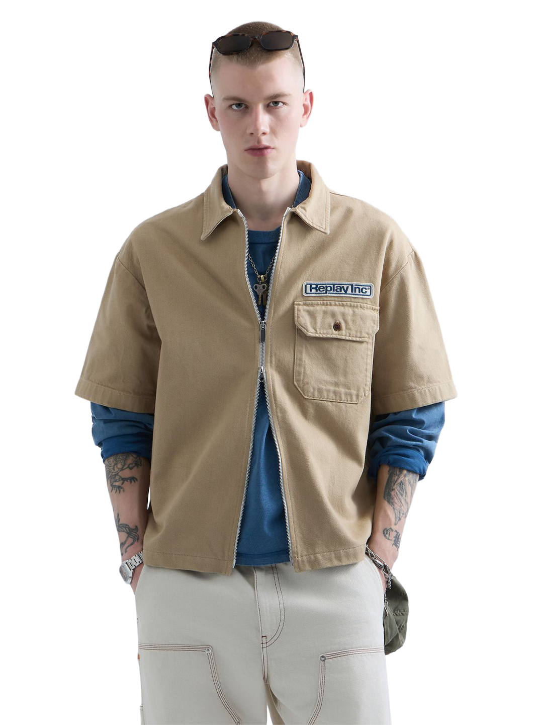 RPL1TOP00027CTM_Khaki_0.png