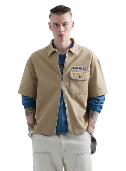 RPL1TOP00027CTM_Khaki_0.png