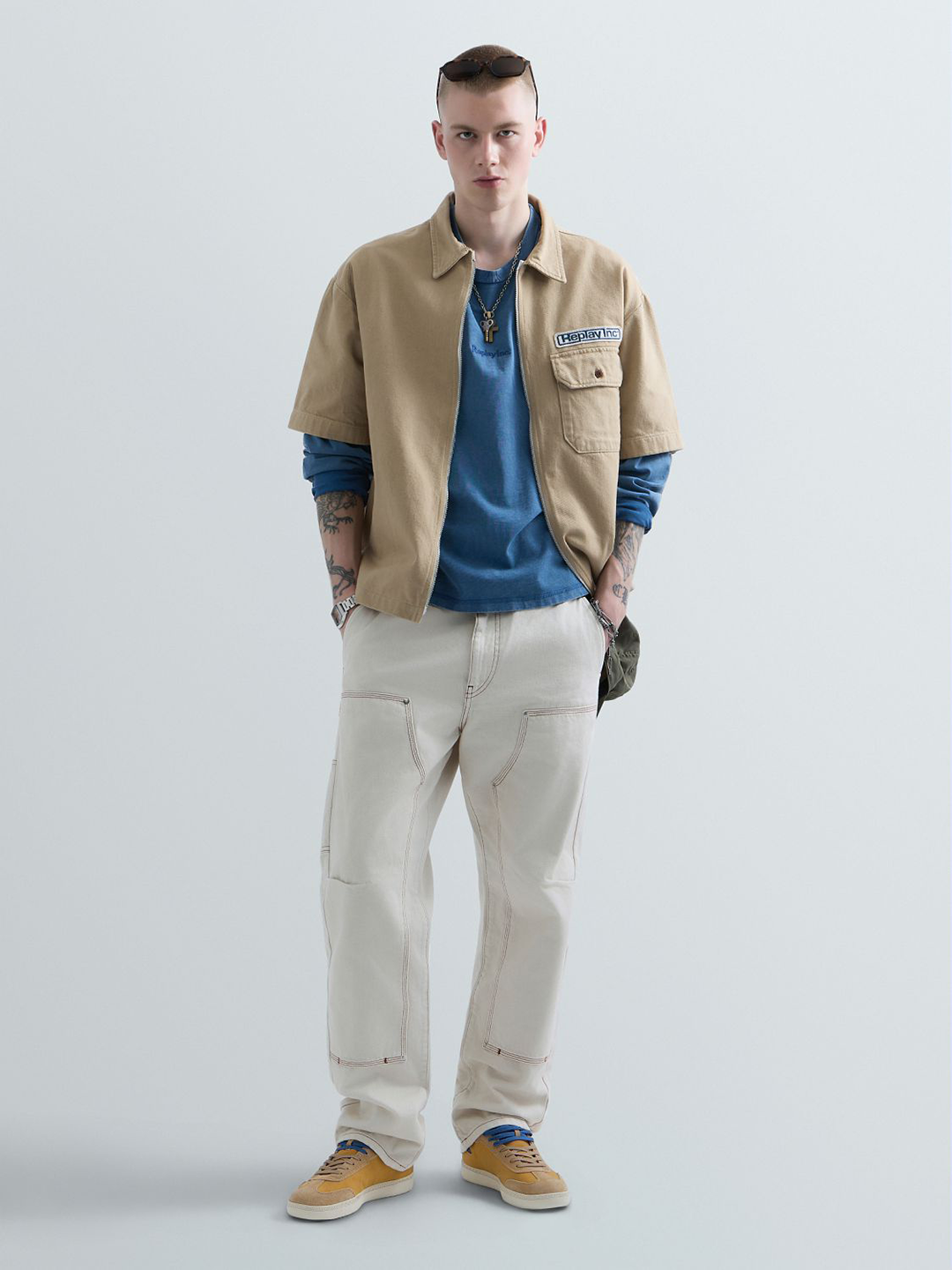 RPL1TOP00027CTM_Khaki_1.png