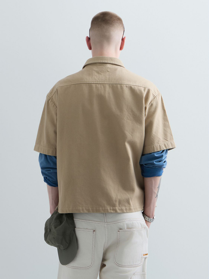 RPL1TOP00027CTM_Khaki_2.png