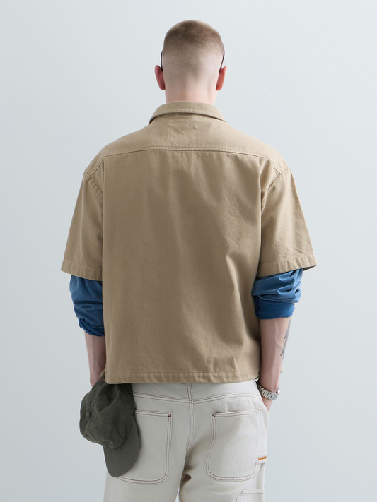 RPL1TOP00027CTM_Khaki_2.png