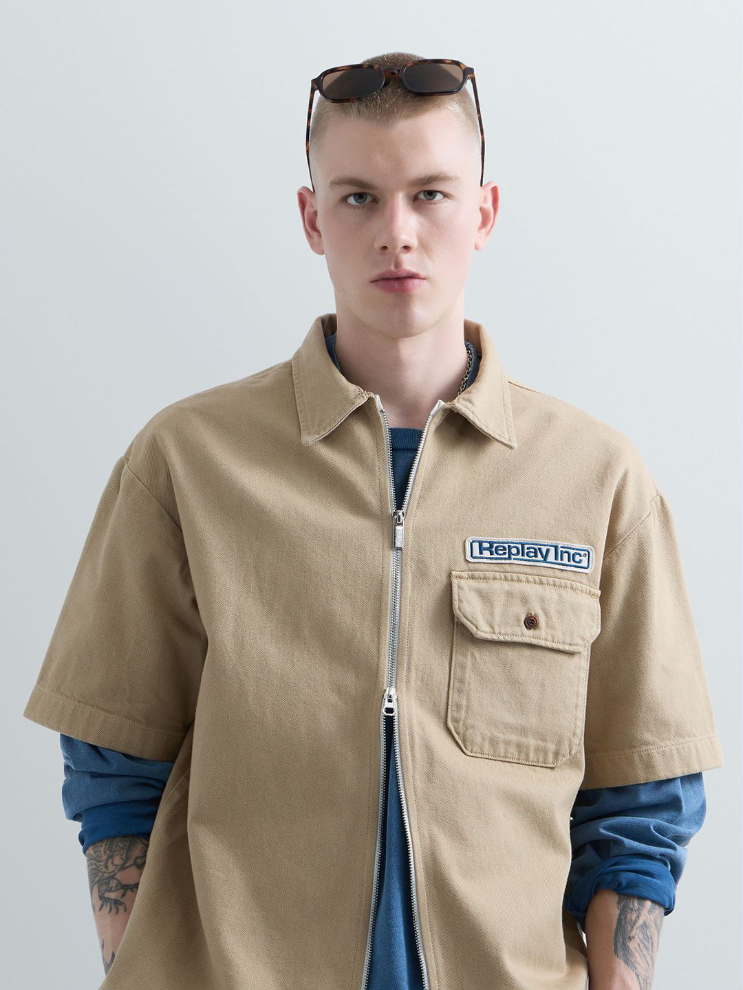 RPL1TOP00027CTM_Khaki_3.png
