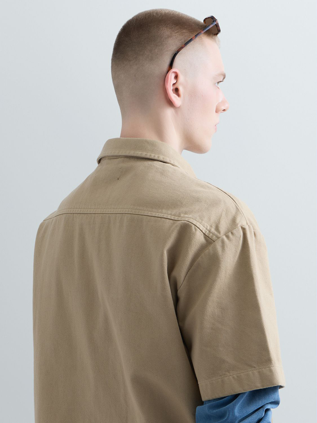 RPL1TOP00027CTM_Khaki_4.png