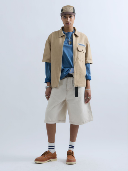 RPL1TOP00027CTM_Khaki_5.png