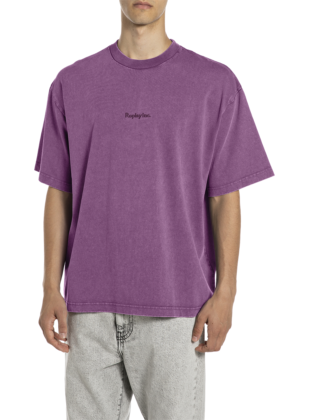 RPL1TOP00028CTM_Grape+Juice_0.png