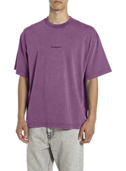 RPL1TOP00028CTM_Grape+Juice_0.png