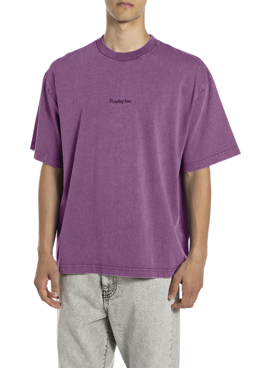 RPL1TOP00028CTM_Grape+Juice_0.png
