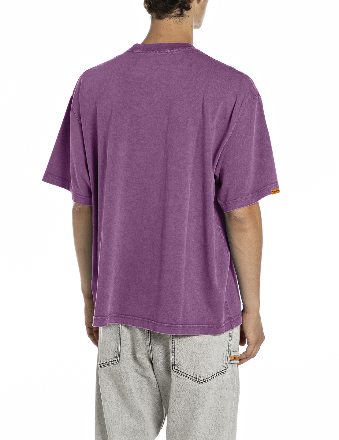RPL1TOP00028CTM_Grape+Juice_1.png
