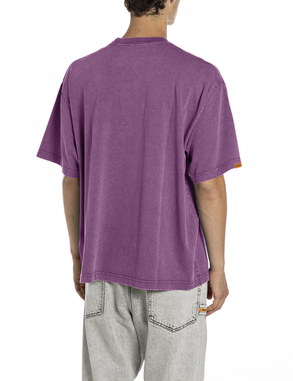 RPL1TOP00028CTM_Grape+Juice_1.png