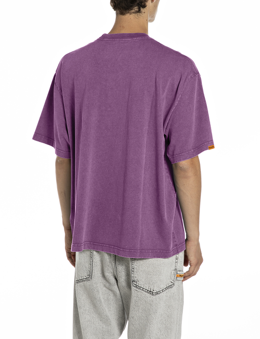 RPL1TOP00028CTM_Grape+Juice_1.png