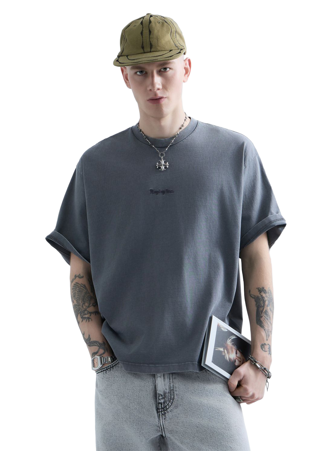 RPL1TOP00028CTM_STONE+GREY_0.png