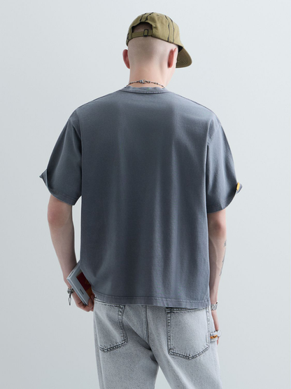 RPL1TOP00028CTM_STONE+GREY_2.png