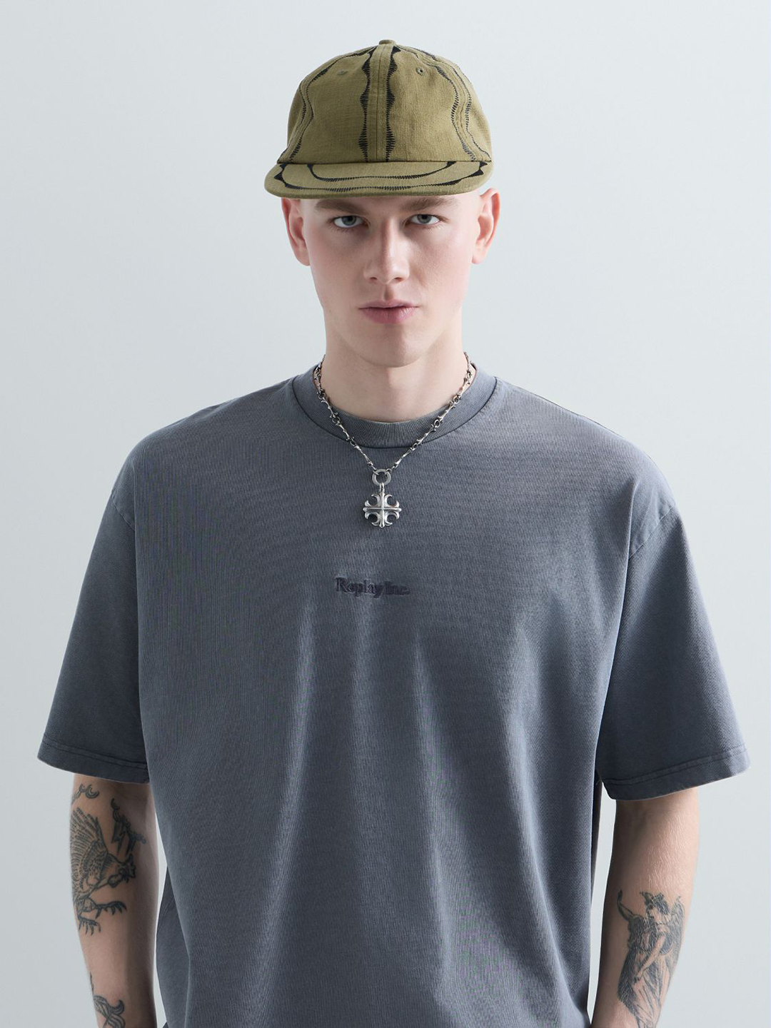 RPL1TOP00028CTM_STONE+GREY_3.png