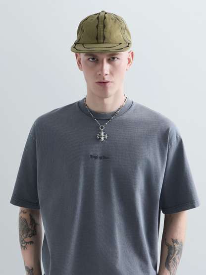 RPL1TOP00028CTM_STONE+GREY_3.png