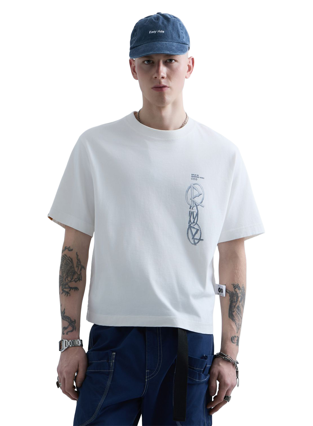 RPL1TOP00030CTM_Off+white_0.png