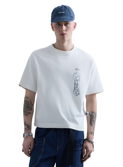 RPL1TOP00030CTM_Off+white_0.png