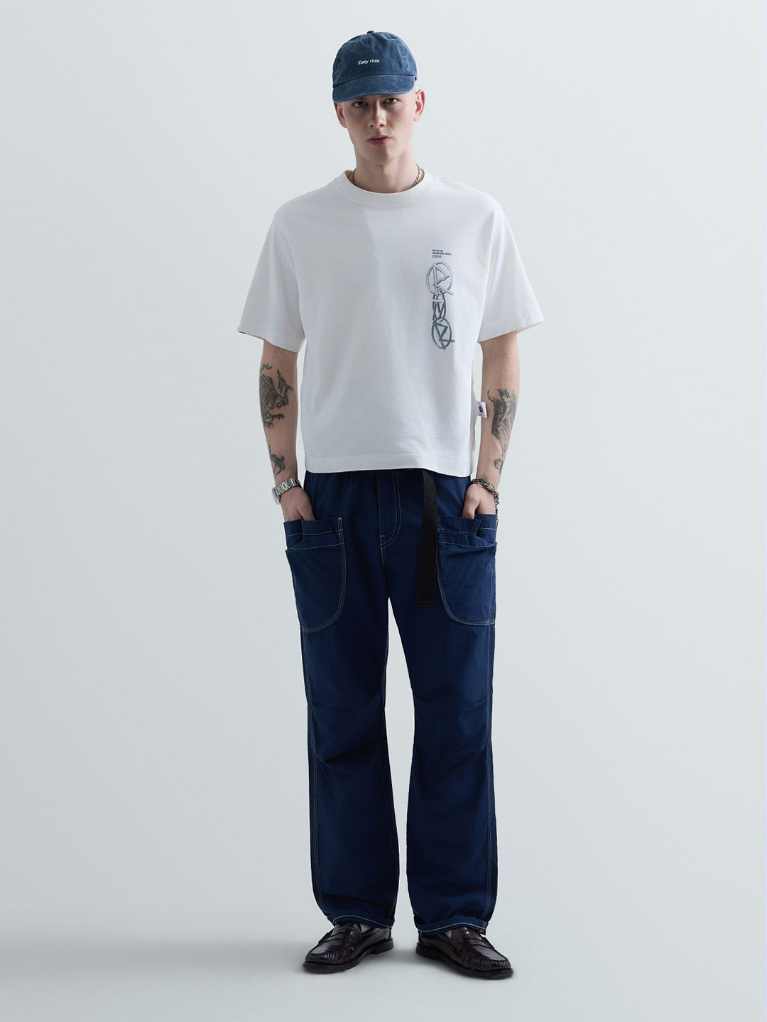 RPL1TOP00030CTM_Off+white_1.png