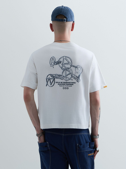 RPL1TOP00030CTM_Off+white_2.png