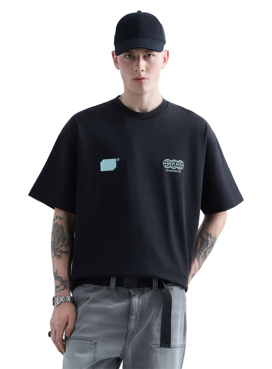 RPL1TOP00031CTM_Black_0.png