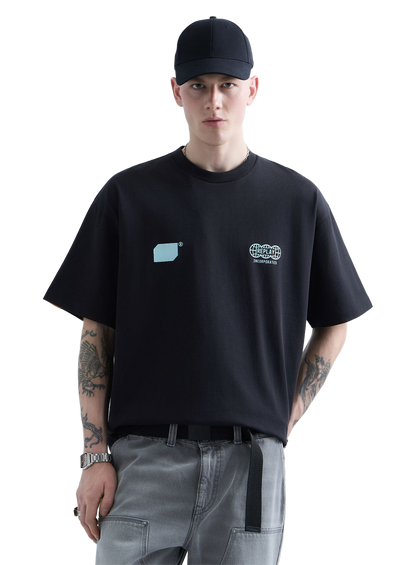 RPL1TOP00031CTM_Black_0.png