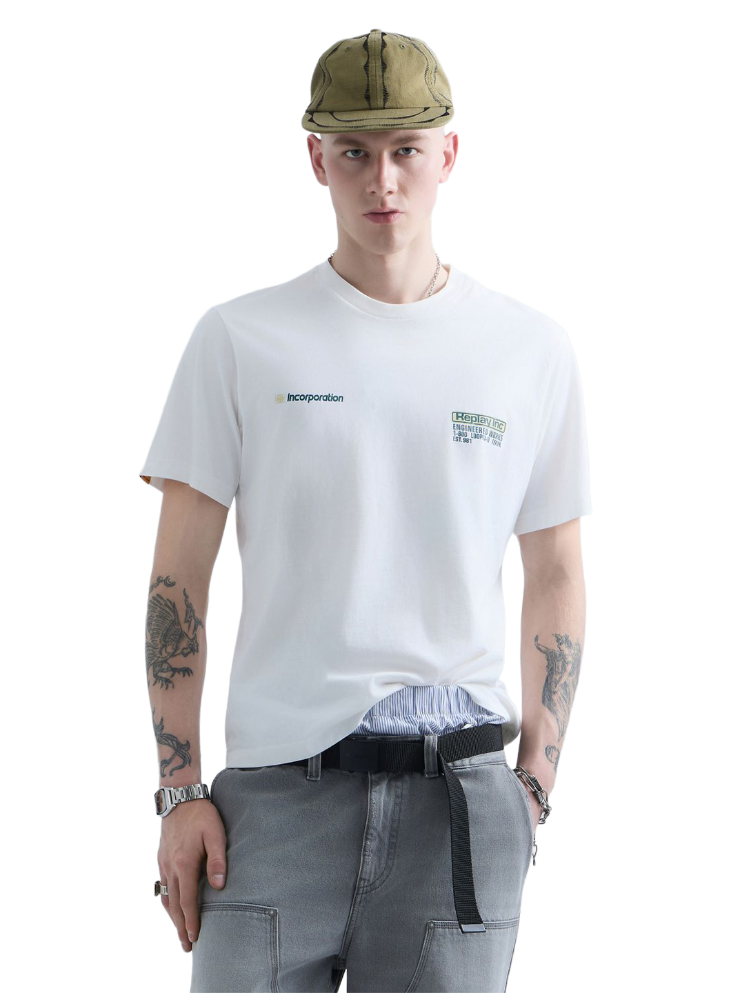 RPL1TOP00033CTM_Off+white_0.png