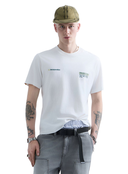 RPL1TOP00033CTM_Off+white_0.png