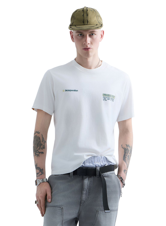 RPL1TOP00033CTM_Off+white_0.png