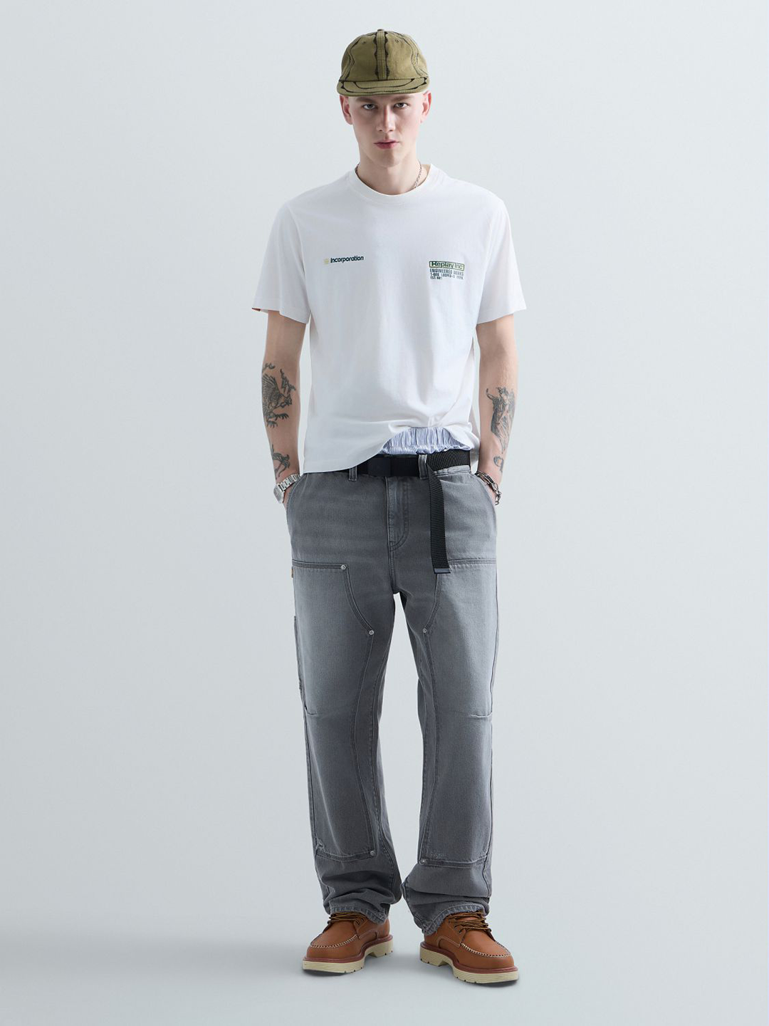 RPL1TOP00033CTM_Off+white_1.png