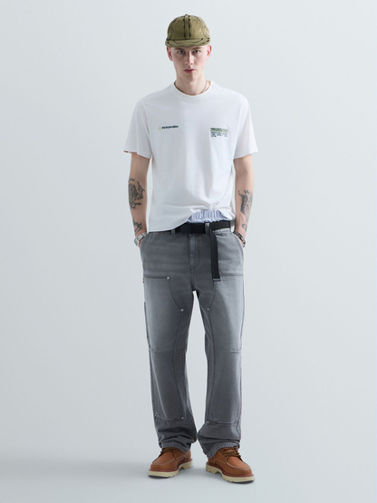 RPL1TOP00033CTM_Off+white_1.png