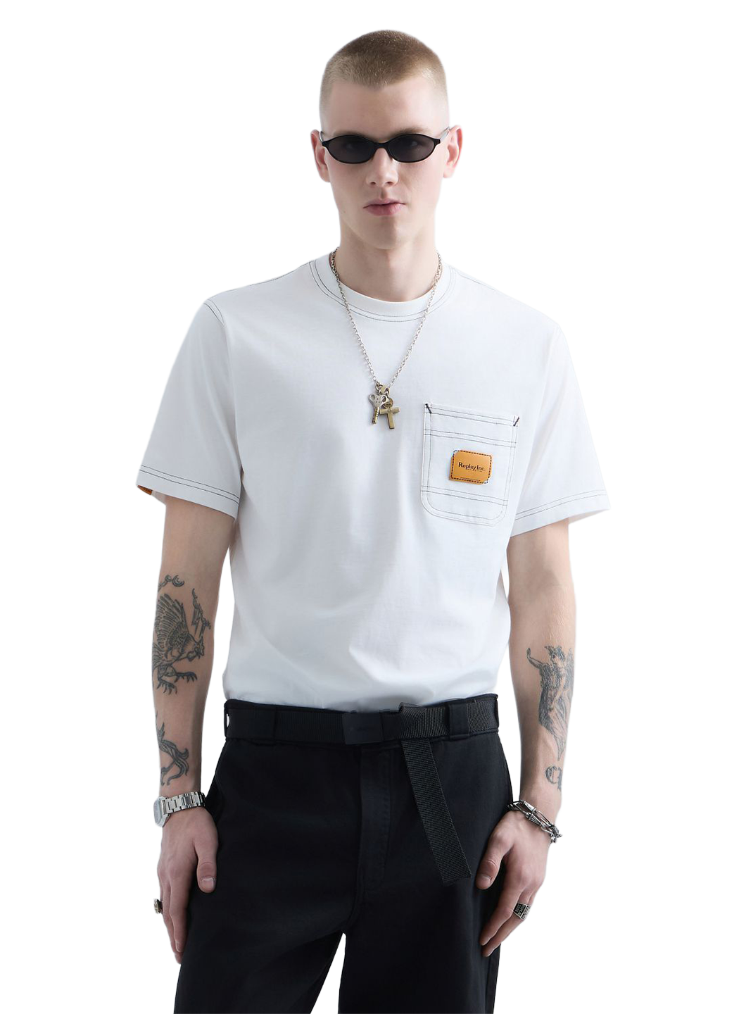 RPL1TOP00035CTM_Off+white_0.png