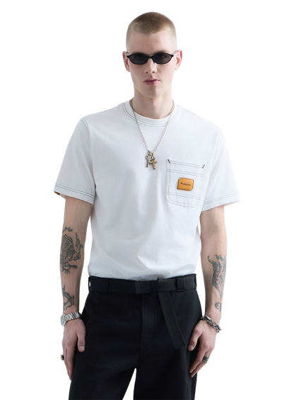 RPL1TOP00035CTM_Off+white_0.png