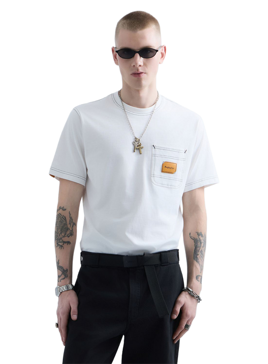 RPL1TOP00035CTM_Off+white_0.png