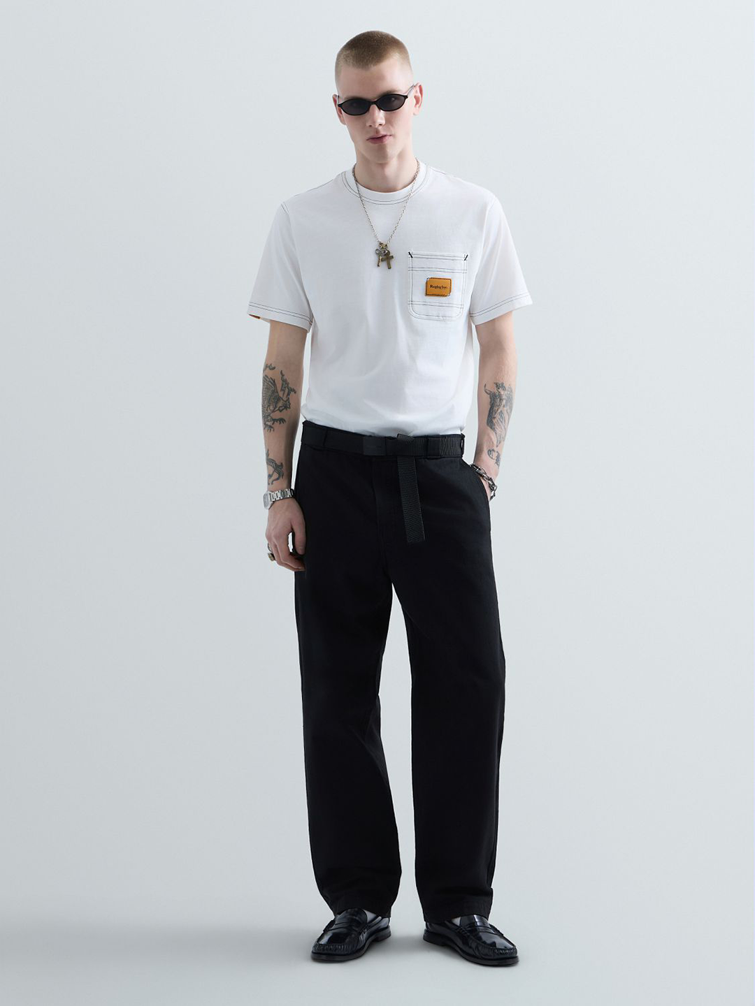 RPL1TOP00035CTM_Off+white_1.png
