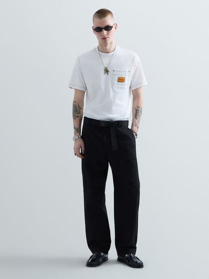 RPL1TOP00035CTM_Off+white_1.png