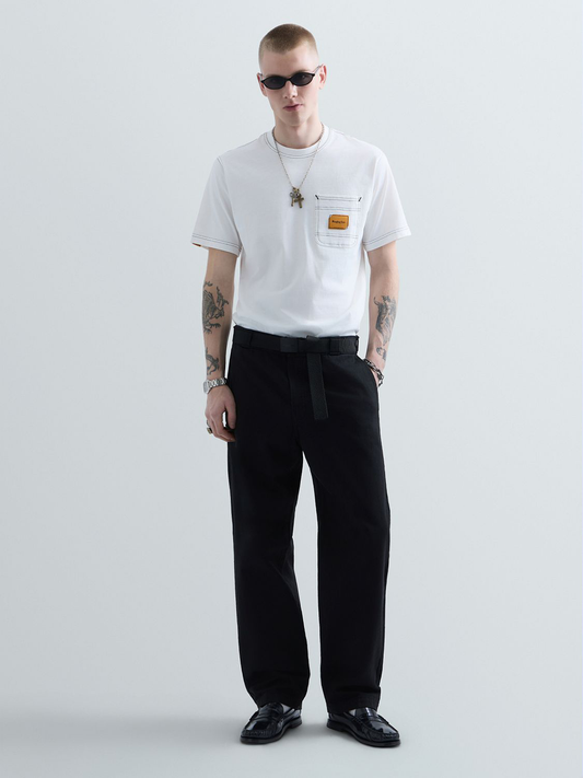 RPL1TOP00035CTM_Off+white_1.png