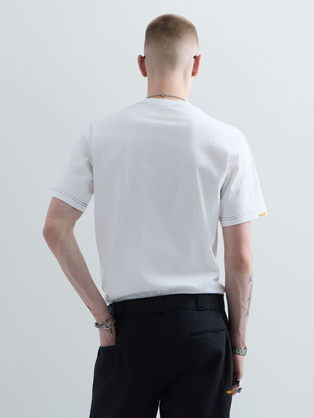 RPL1TOP00035CTM_Off+white_2.png