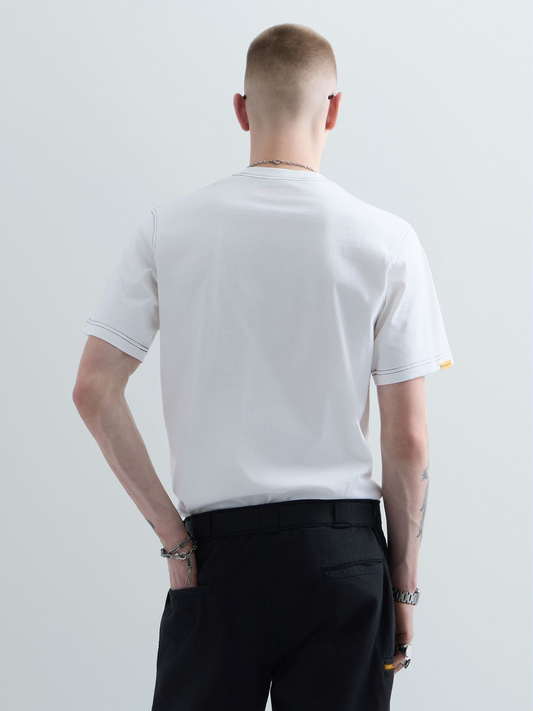 RPL1TOP00035CTM_Off+white_2.png