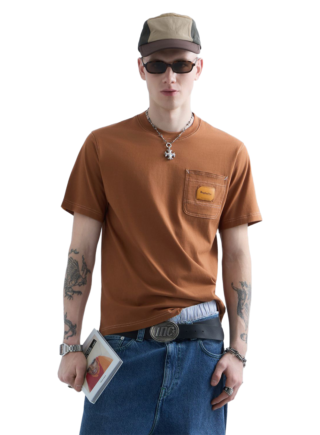 RPL1TOP00035CTM_Saddle+Brown_0.png