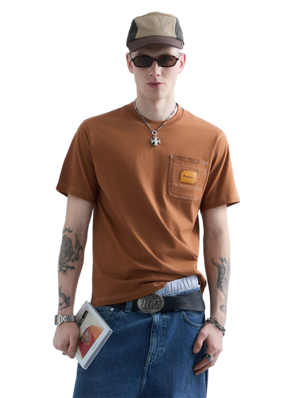 RPL1TOP00035CTM_Saddle+Brown_0.png