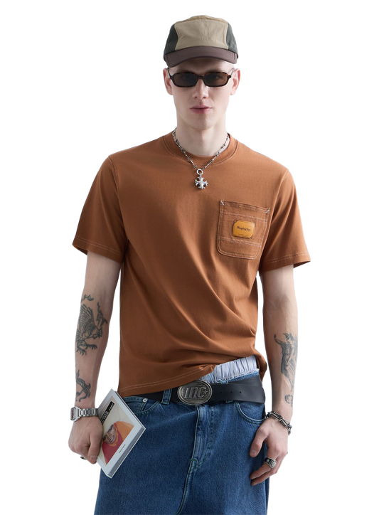 RPL1TOP00035CTM_Saddle+Brown_0.png