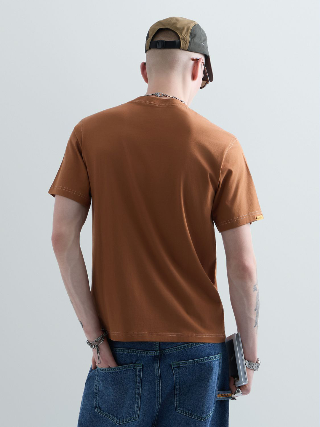 RPL1TOP00035CTM_Saddle+Brown_3.png