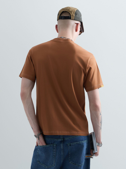 RPL1TOP00035CTM_Saddle+Brown_3.png
